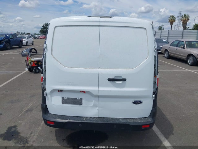 Ford Transit Connect Xl 2014 NM0LS7E79E1153710 Image 17