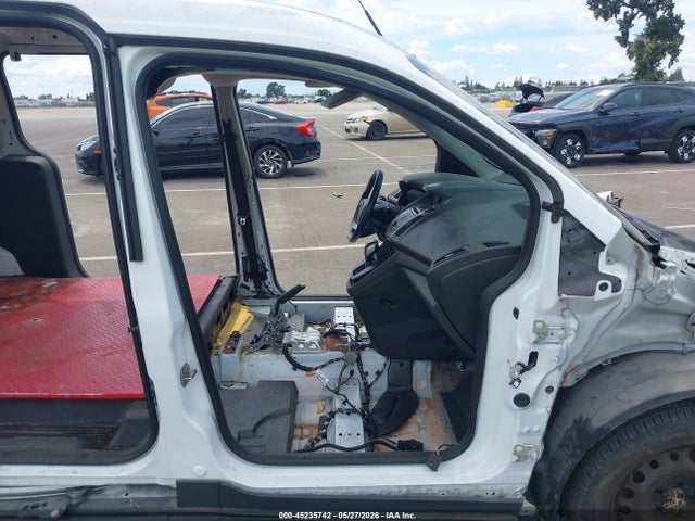 Ford Transit Connect Xl 2014 NM0LS7E79E1153710 Image 5