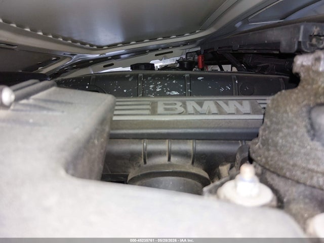 Aukcja sprzedaży 2011 Bmw 328i Xdrive, vin: WBAKF5C50BE395764, numer aukcji: 45235761