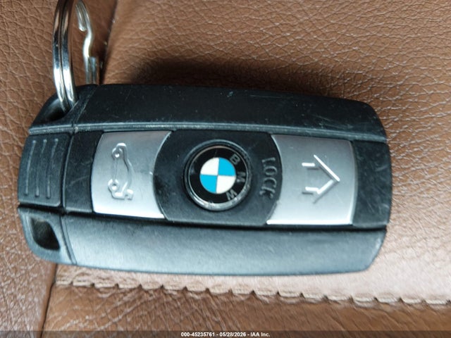 Aukcja sprzedaży 2011 Bmw 328i Xdrive, vin: WBAKF5C50BE395764, numer aukcji: 45235761