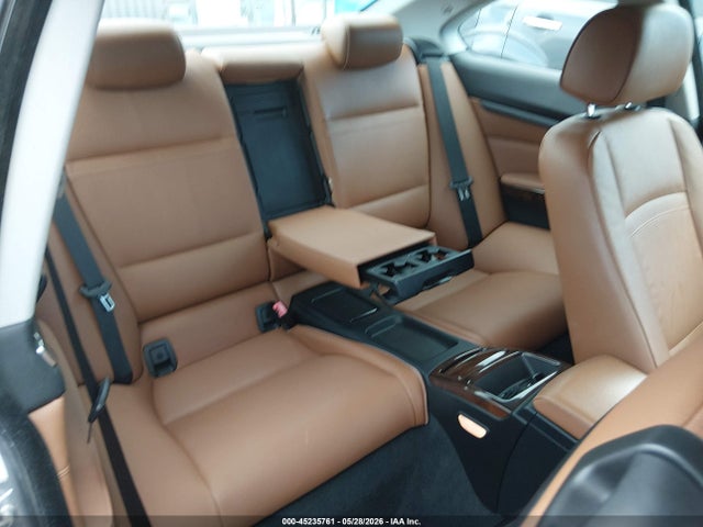Aukcja sprzedaży 2011 Bmw 328i Xdrive, vin: WBAKF5C50BE395764, numer aukcji: 45235761