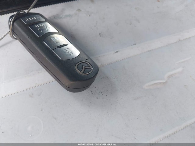 Aukcja sprzedaży 2014 Mazda Mazda3 I Grand Touring, vin: JM1BM1W79E1192561, numer aukcji: 45235763