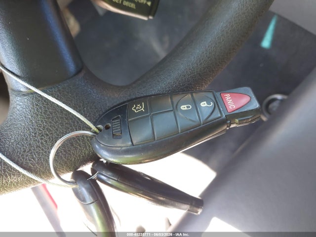 Aukcja sprzedaży 2010 Jeep Grand Cherokee Laredo, vin: 1J4PR4GK1AC149238, numer aukcji: 45235771