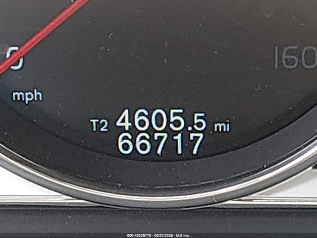 Volvo Xc60 T5 Drive-e Premier 2016 YV440MDK8G2823565 Image 15