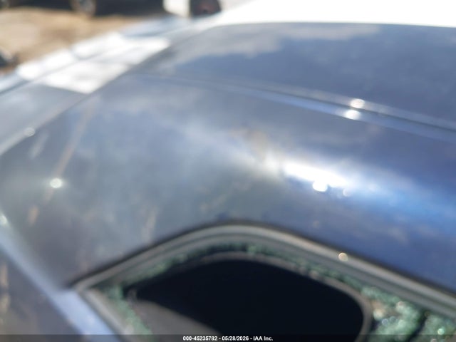 Aukcja sprzedaży 2014 Dodge Challenger Sxt Plus, vin: 2C3CDYAG6EH142498, numer aukcji: 45235782
