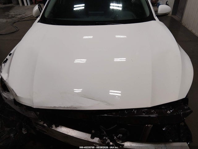 Продаж на аукціоні авто 2019 Nissan Altima 2.5 S, vin: 1N4BL4BV8KC239786, номер лоту: 45235789