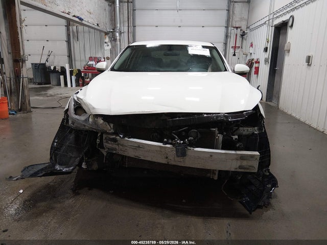 Продаж на аукціоні авто 2019 Nissan Altima 2.5 S, vin: 1N4BL4BV8KC239786, номер лоту: 45235789