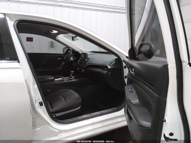 Продаж на аукціоні авто 2019 Nissan Altima 2.5 S, vin: 1N4BL4BV8KC239786, номер лоту: 45235789