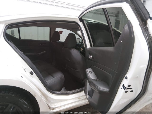 Продаж на аукціоні авто 2019 Nissan Altima 2.5 S, vin: 1N4BL4BV8KC239786, номер лоту: 45235789