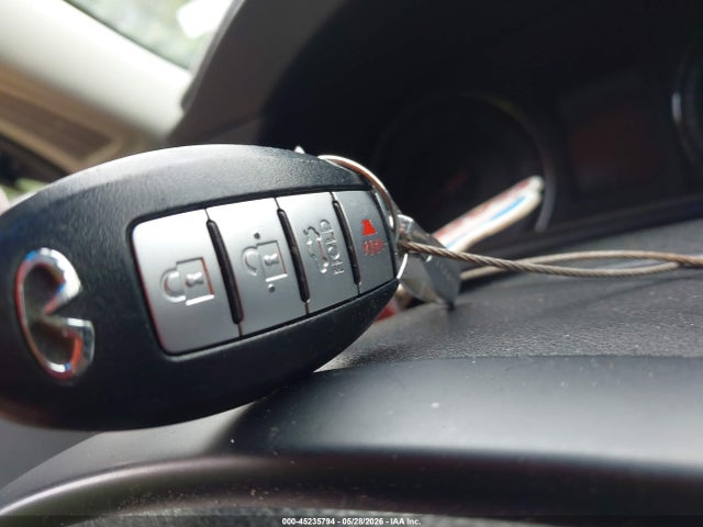 Продажа на аукционе авто 2009 Infiniti G37, vin: JNKCV66EX9M720799, номер лота: 45235794