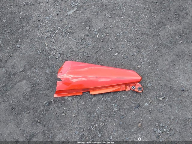Aukcja sprzedaży 2009 Suzuki Dl650, vin: JS1VP54A492102320, numer aukcji: 45235798