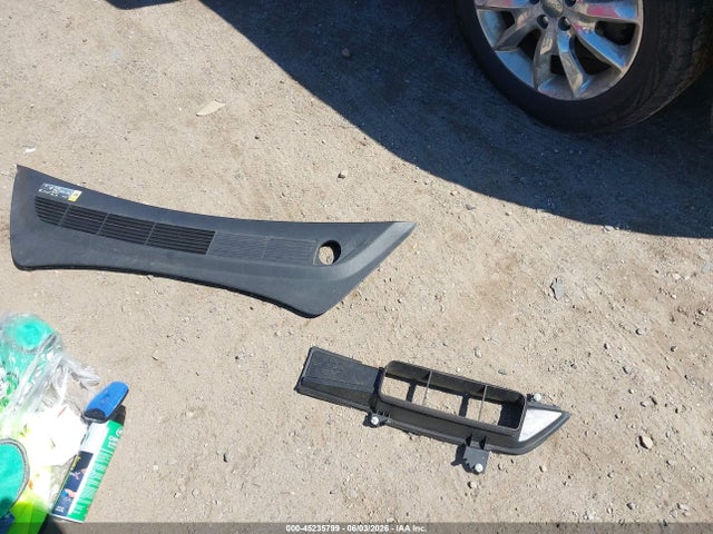 Tesla Model 3 Long Range/performance 2018 5YJ3E1EB0JF065397 Image 12
