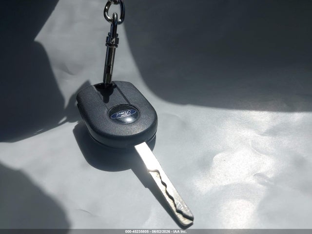 Aukcja sprzedaży 2012 Ford Focus Se, vin: 1FAHP3F24CL429711, numer aukcji: 45235805