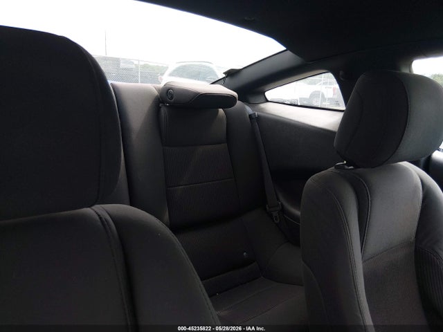 45235822 :رقم المزاد ، 1ZVBP8AMXE5276276 vin ، 2014 Ford Mustang V6 مزاد بيع