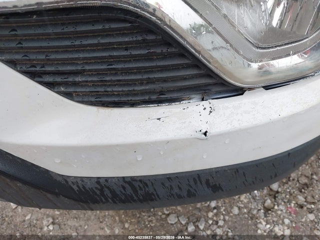 Продажа на аукционе авто 2013 Hyundai Santa Fe Gls, vin: KM8SM4HF3DU014160, номер лота: 45235837