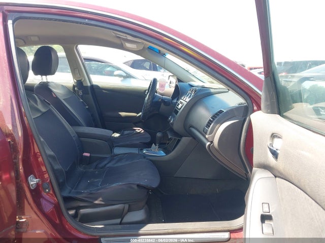 Продаж на аукціоні авто 2012 Nissan Altima 2.5 S, vin: 1N4AL2AP1CN575580, номер лоту: 45235842