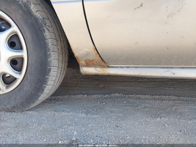 Продажа на аукционе авто 2004 Buick Lesabre Custom, vin: 1G4HP52K944132971, номер лота: 45235849