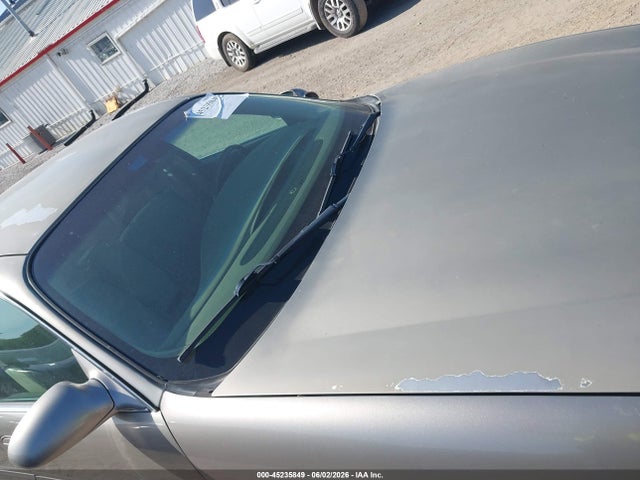 Продажа на аукционе авто 2004 Buick Lesabre Custom, vin: 1G4HP52K944132971, номер лота: 45235849