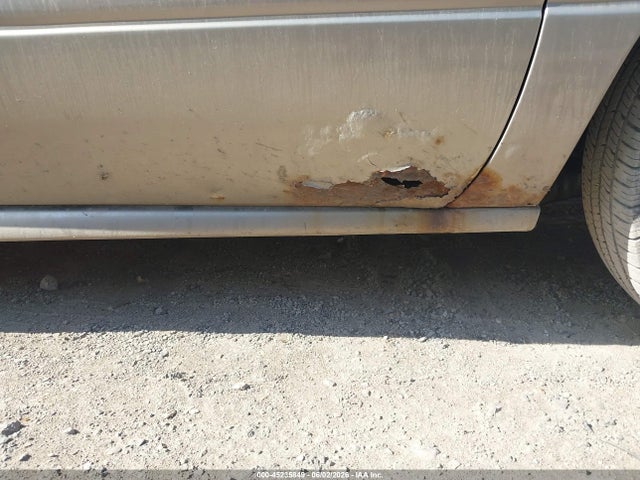 Продажа на аукционе авто 2004 Buick Lesabre Custom, vin: 1G4HP52K944132971, номер лота: 45235849