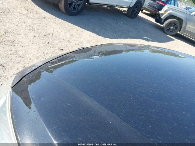 3KPA25AB1JE091218 KIA RIO S