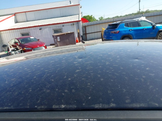 3KPA25AB1JE091218 KIA RIO S