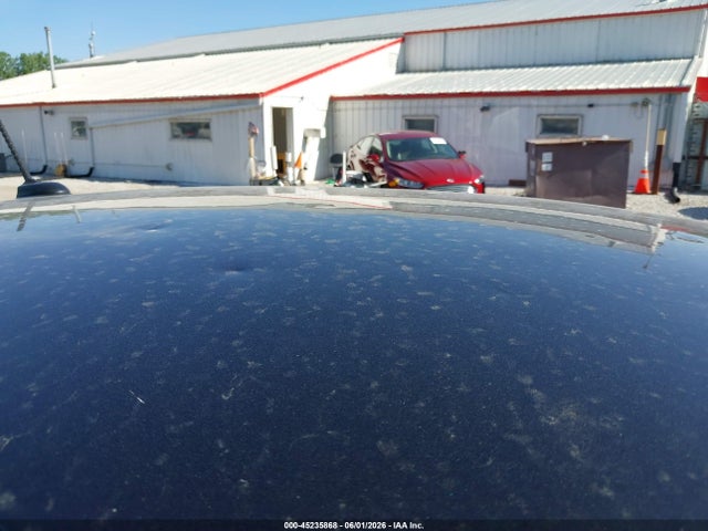 3KPA25AB1JE091218 KIA RIO S