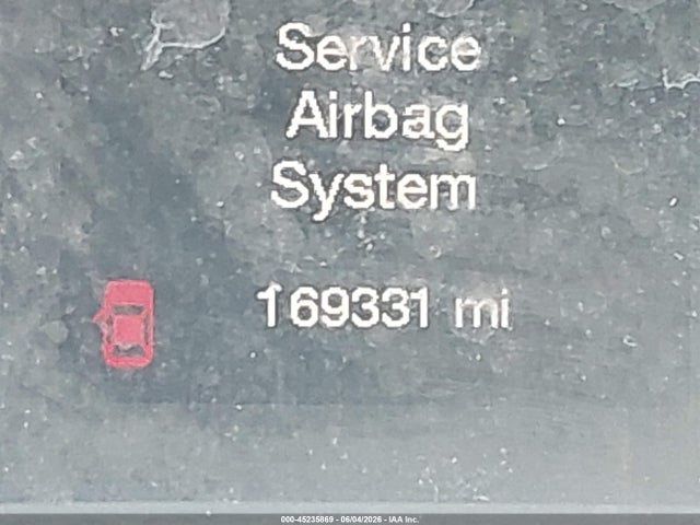 Chrysler 200 Limited 2015 1C3CCCAB0FN677071 Image 15