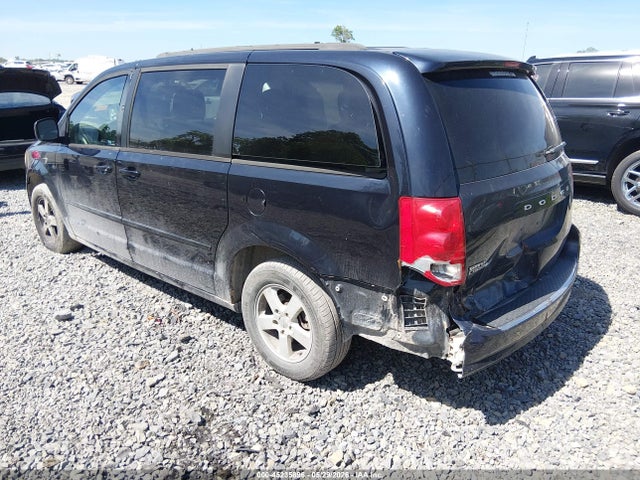 Aukcja sprzedaży 2011 Dodge Grand Caravan Mainstreet, vin: 2D4RN3DG6BR742299, numer aukcji: 45235896