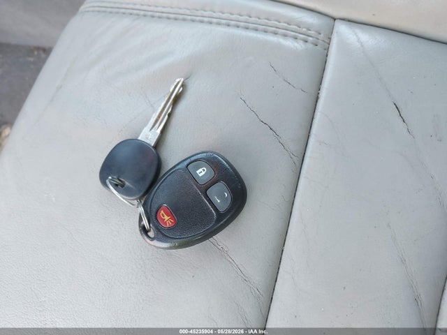 Aukcja sprzedaży 2014 Gmc Acadia Slt-1, vin: 1GKKVRKDXEJ180219, numer aukcji: 45235904