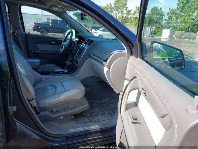 Aukcja sprzedaży 2014 Gmc Acadia Slt-1, vin: 1GKKVRKDXEJ180219, numer aukcji: 45235904