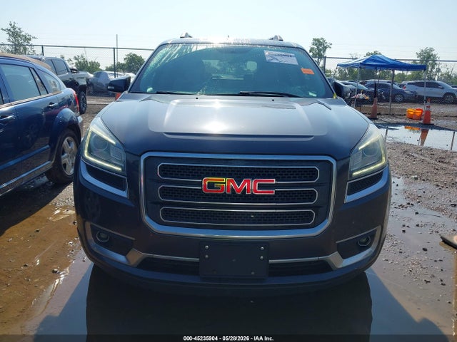 Aukcja sprzedaży 2014 Gmc Acadia Slt-1, vin: 1GKKVRKDXEJ180219, numer aukcji: 45235904