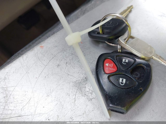 Продажа на аукционе авто 2013 Toyota Corolla L, vin: JTDBU4EE2DJ114834, номер лота: 45235906
