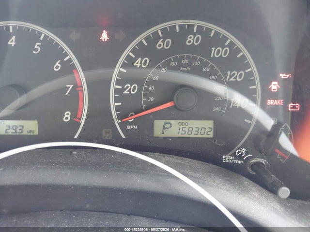 Продажа на аукционе авто 2013 Toyota Corolla L, vin: JTDBU4EE2DJ114834, номер лота: 45235906