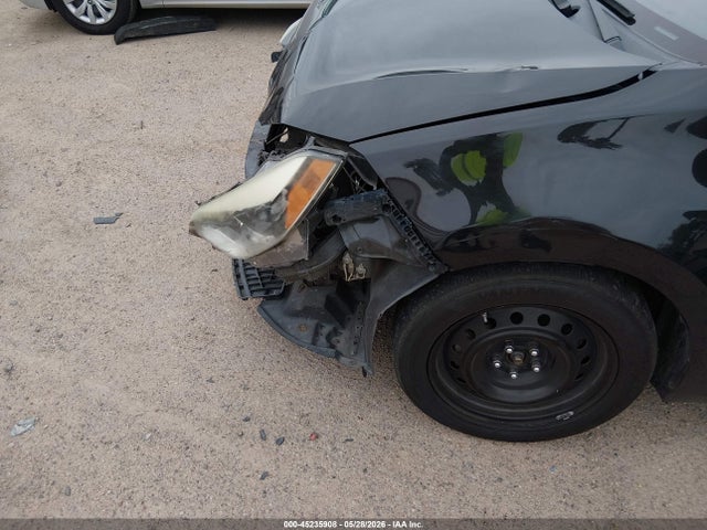 45235908 :رقم المزاد ، 2T1BURHE8GC722866 vin ، 2016 Toyota Corolla Le مزاد بيع