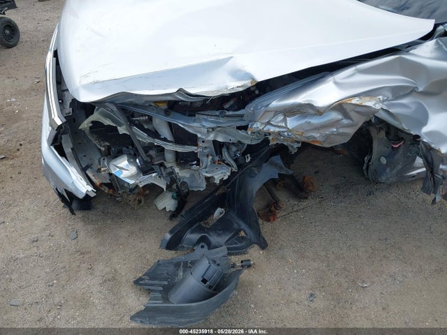 45235918 :رقم المزاد ، JF2SHADC8CH409608 vin ، 2012 Subaru Forester 2.5x Premium مزاد بيع