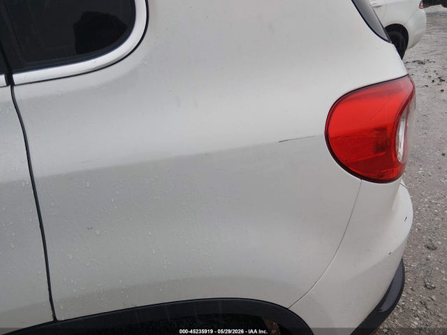 Продаж на аукціоні авто 2011 Volkswagen Tiguan Se, vin: WVGAV7AXXBW524469, номер лоту: 45235919