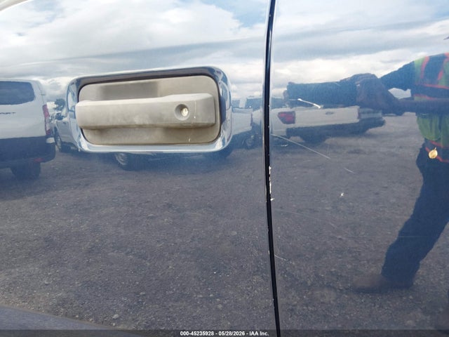 Ford F-150 Xl 2020 1FTEW1EB5LKD26521 Image 6