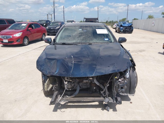 4T1B11HK7KU803431 Toyota CAMRY SE