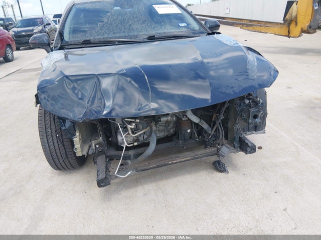 4T1B11HK7KU803431 Toyota CAMRY SE