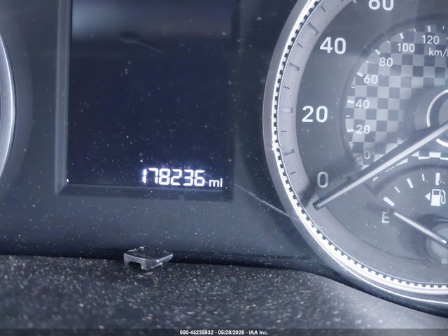 45235932 :رقم المزاد ، 5NPD74LF9KH446741 vin ، 2019 Hyundai Elantra Se مزاد بيع