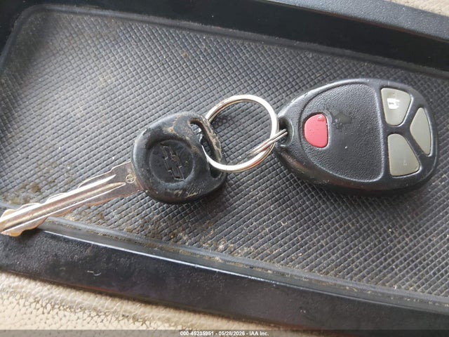 Продаж на аукціоні авто 2007 Chevrolet Avalanche 1500 Ltz, vin: 3GNFK12397G150798, номер лоту: 45235951