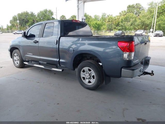 Продажа на аукционе авто 2010 Toyota Tundra Grade V6, vin: 5TFRU5F13AX022205, номер лота: 45235952