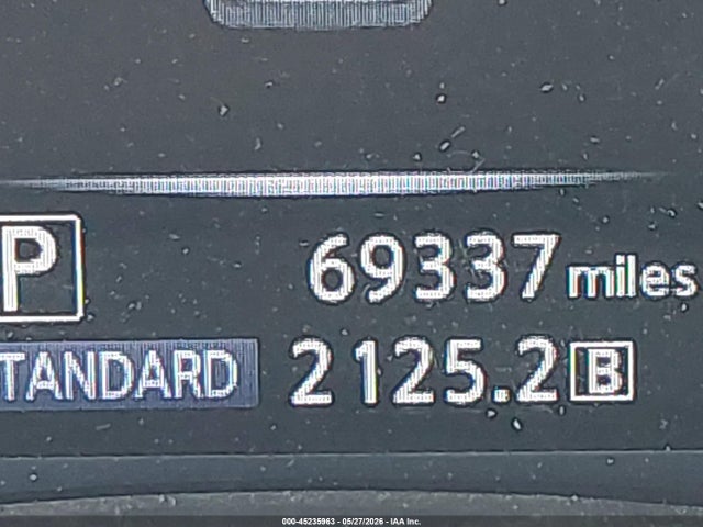 45235963 :رقم المزاد ، JN1EV7AR4KM558252 vin ، 2019 Infiniti Q50 3.0t Luxe مزاد بيع