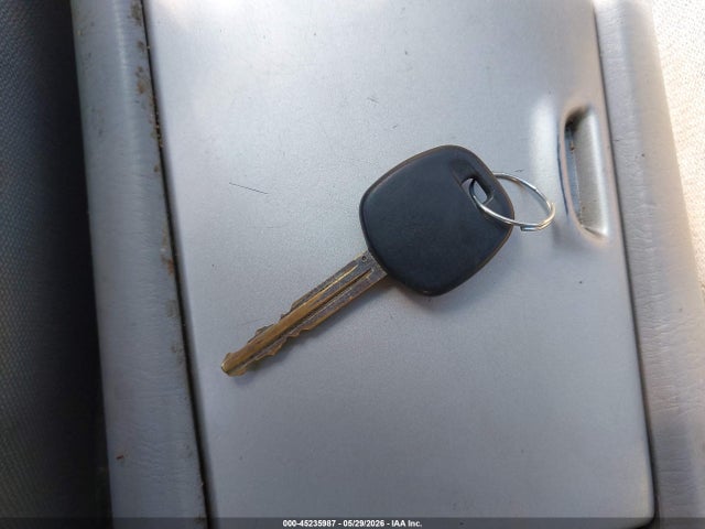 Aukcja sprzedaży 2005 Toyota Highlander V6, vin: JTEEP21A350095368, numer aukcji: 45235987