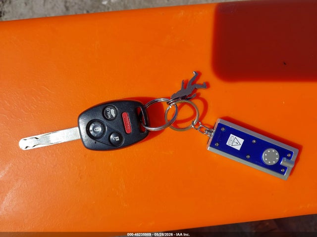 Продаж на аукціоні авто 2012 Honda Pilot Ex-l, vin: 5FNYF4H78CB082138, номер лоту: 45235989