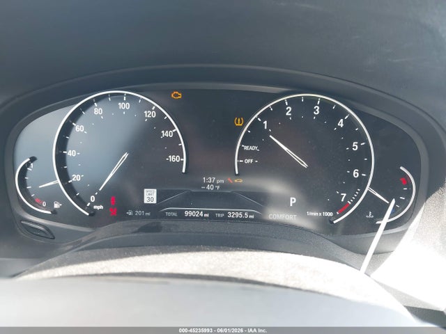 Продажа на аукционе авто 2021 Bmw X3 Xdrive30i, vin: 5UXTY5C0XM9F84649, номер лота: 45235993