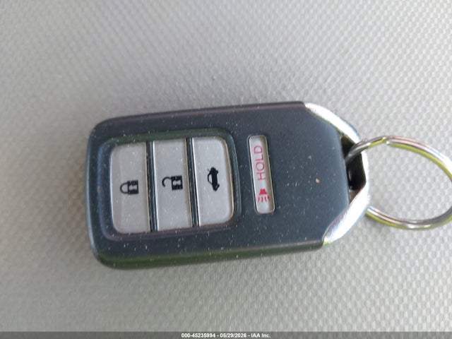 19XFB2F81FE033991 Honda CIVIC EX