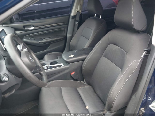 Aukcja sprzedaży 2020 Nissan Altima S Fwd, vin: 1N4BL4BV5LC186353, numer aukcji: 45235996