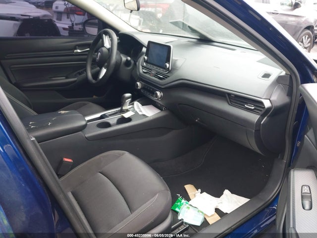 Aukcja sprzedaży 2020 Nissan Altima S Fwd, vin: 1N4BL4BV5LC186353, numer aukcji: 45235996
