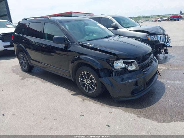 3C4PDCAB7JT473998 auction archive image